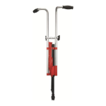 Hilti SDT5 Manuel utilisateur