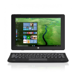 Trekstor SurfTab Twin 10.1 Mode d'emploi