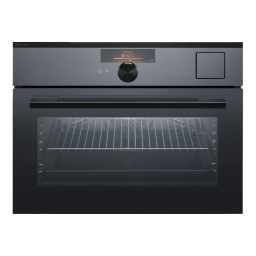 Electrolux EB4SL70KSP Manuel utilisateur | Fixfr