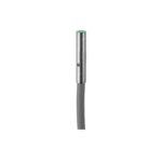 Baumer IFRM 03P3713/L Fiche technique | AI Chat