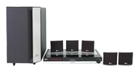LG LH-RH361SE Manuel du propriétaire | Fixfr