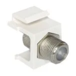 Delock 86300 Module Keystone F : Chat IA &amp; PDF