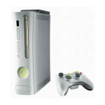 Guide Xbox 360 &amp; Windows Media Center | AI Chat &amp; PDF