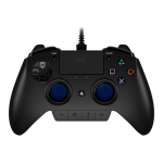 Razer Raiju Console Manuel utilisateur