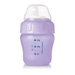 Philips Avent SCF608/01 Tasse Tout-Petits | AI Chat & PDF | Fixfr