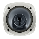 Avigilon H4A Dome Camera (Surface, Indoor) Guide d'installation