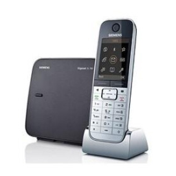 Gigaset SL780 Manuel du propriétaire | Fixfr