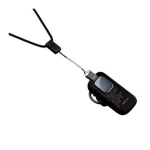 Nokia BH-201 Kit Oreillette Bluetooth : Manuel + IA