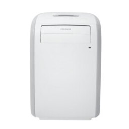 Frigidaire FRA053PU1 Manuel utilisateur | Fixfr