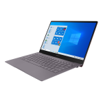 Samsung NP767XCMI-EXP Galaxy Book S 13.3&quot; (512GB, i5) Manuel utilisateur