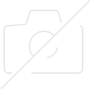 Avent CP9906/01 Avent Cordon d'alimentation (US) Manuel utilisateur | Fixfr