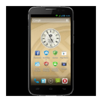 MultiPhone 5517 DUO : Guide + Chat IA et PDF