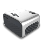 NeoPix Prime One : Manuel Utilisateur + Chat IA
