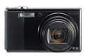 Ricoh R8 Manuel utilisateur