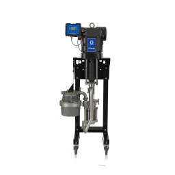 Graco E-Flo 1500, 2000, 3000, 4000: Assistance IA et PDF | Fixfr