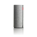 Libratone ZIPP Manuel d'utilisation | AI Chat &amp; PDF