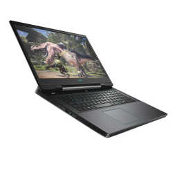 Dell G7 7790 Guide de Maintenance: AI Chat & PDF | Fixfr