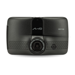 MiVue 730 Séries Guide Utilisateur | AI Chat & PDF Access | Fixfr