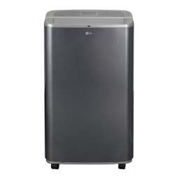 LG LP1311BXR: Chat IA et téléchargement PDF | Fixfr