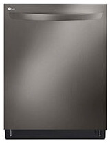 LG LDTH7972D Manuel du propriétaire | Fixfr