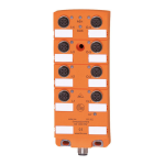 ifm electronic AC2464, AC2465, AC2467, AC2468 | AI Chat &amp; PDF Download