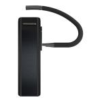 Blueant Q2 Smart Bluetooth Headset Guide de d&eacute;marrage rapide