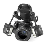 Canon Speedlite 580EX : Chat IA et T&eacute;l&eacute;chargement PDF
