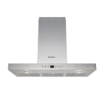 HIGC 9.7F AB X Hotte Fiche Produit | AI Chat &amp; PDF