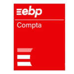 EBP Compta Pro Open Line 2016 Manuel utilisateur