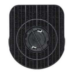 Bauknecht DKLC 3710 IN Hood Manuel utilisateur | Fixfr