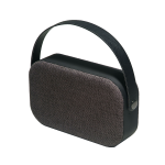 DENVER BTS-63 Enceinte Bluetooth | AI Chat &amp; PDF