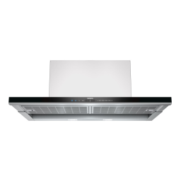 Siemens LI99SA680 Manuel utilisateur | Fixfr