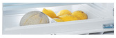 Privileg PRC 8GS1 Refrigerator Manuel utilisateur | Fixfr