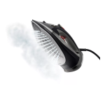 Philips GC4521/87 Azur Performer Plus Fer vapeur Manuel utilisateur