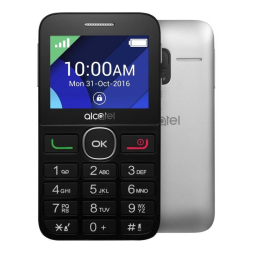 2008 2008G/2008D : Assistance IA et téléchargement PDF | Fixfr