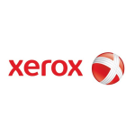 Xerox WorkCentre 5230 Manuel utilisateur