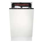 AEG MaxiFlex FSE72507P : Chat IA &amp; PDF