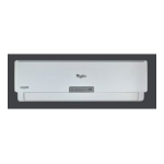 Whirlpool AMD 068/1: Fiche Produit + Chat IA