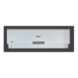 Whirlpool AMD 068/1: Fiche Produit + Chat IA | Fixfr
