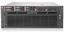 HP PROLIANT DL585 SERVER Manuel du propriétaire | Fixfr