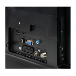 Philips 22PFS4232/12 4200 series T&eacute;l&eacute;viseur LED ultra-plat Full HD Manuel utilisateur