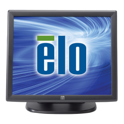 Elo 1915L 19