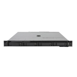 Dell PowerEdge R340 server Guide de r&eacute;f&eacute;rence