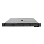 Dell PowerEdge R340 server Manuel du propri&eacute;taire