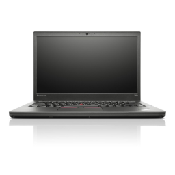 ThinkPad T450s