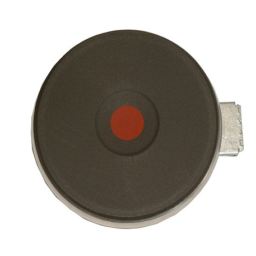 Brandt ETC62 Manuel utilisateur | Fixfr