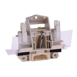 Whirlpool ADPF 872 IX Dishwasher Manuel utilisateur | Fixfr