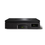 Naim CD555 Manuel utilisateur