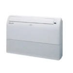 Fujitsu ABUA24LAT : Installation Facile + Chat IA &amp; PDF