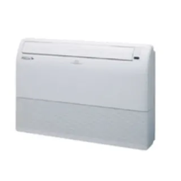 Fujitsu ABUA24LAT : Installation Facile + Chat IA & PDF | Fixfr